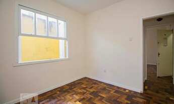 Imagem 6: Apartamento para Aluguel - São Geraldo, 1 Quarto, 36 m2