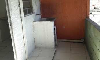 Imagem 5: Alugo Casa Pq. Três Marias - Independente - Taubaté