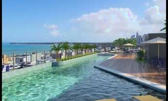 Imagem 2: REPASSE DIRETO COM PROPRIETARIO - RESIDENCIAL LEGACY - TAMBAÚ - LEIA A DESCRIÇÃO