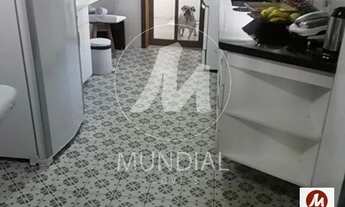 Imagem 3: Apartamento (tipo - padrao) 3 dormitórios/suite, cozinha planejada, em condomínio fechado