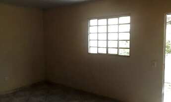 Imagem 3: Aluga-se casa com 4 cômodos - próximo a estação de trem de Perus