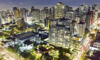 Imagem 7: Residential / Apartment em Curitiba