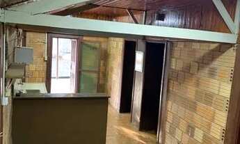 Imagem 5: Casa Casa com 3 dormitórios