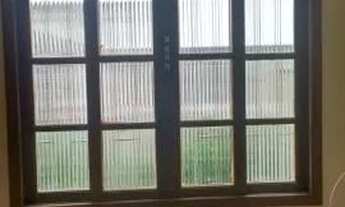 Imagem 4: Florianopolis - Kitchenette/Conjugados - Joao Paulo