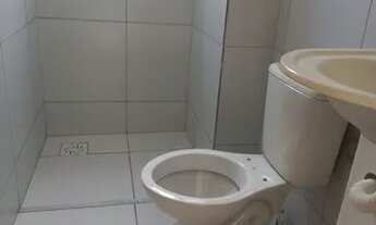 Imagem 6: Apartamento para alugar no bairro Cruzeiro de Santa Bárbara - São Luís/MA