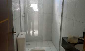 Imagem 5: Casa pra alugar no jardim cruzeiro