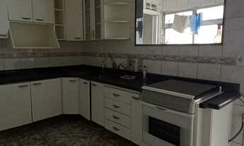 Imagem 3: Apartamento à venda - 2 dorms com 3º reversível - Perto da praia e de tudo -Centro - S. Vi