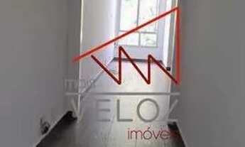 Imagem 2: Apartamento-À VENDA-Laranjeiras-Rio de Janeiro-RJ