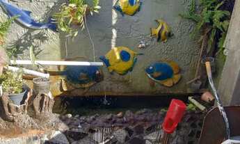 Imagem 2: Vendo sobrado 135.000