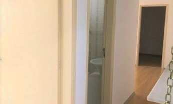 Imagem 7: Apartamento, Brooklin Paulista - São Paulo