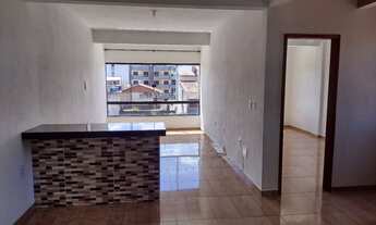 Imagem 4: ALUGA-SE APARTAMENTO EM PIÚMA - PRÓX. À FEIRA DO SOL