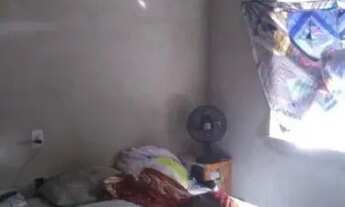 Imagem 3: VENDE-SE ESTA CASA NA TERRA FIRME