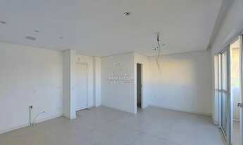 Imagem 2: Studio.Que tal morar em um magnífico imóvel localizado em um ótimo bairro de Curiti