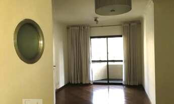 Imagem 5: Apartamento para Aluguel - Vila Mascote, 3 Quartos, 78 m2