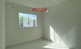 Imagem 7: Venda Casa com 3 dormitórios