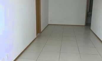 Imagem 6: Apartamento com 2 dormitórios à venda, 77 m² por R$ 760.000,00 - Icaraí - Niterói/RJ