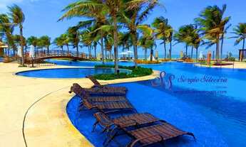 Imagem: Apartamento no Golf Ville com 3 suítes