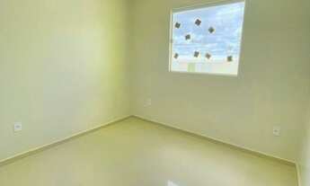 Imagem 7: CASA RESIDENCIAL em ARAPIRACA - AL, SENADOR ARNON DE MELO