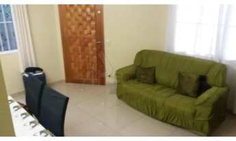 Imagem 3: Casa para venda na Pedra Branca, com 150 m² , 3 quartos, 1 suite , 2 banheiros, 2 vagas