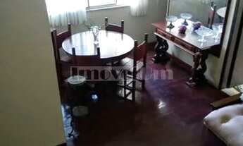 Imagem 5: Maracanã Apartamento com 3 dormitórios