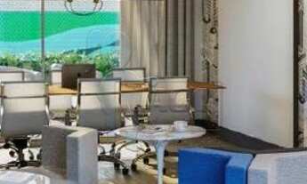 Imagem 5: Apartamento Padrão em Ribeirão Preto