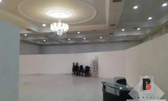 Imagem 7: Sao para locaçao no bairo da mooca