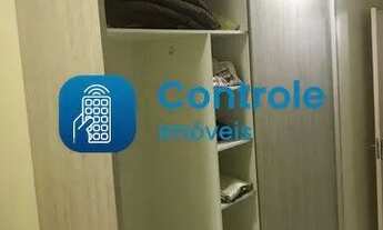 Imagem 5: Excelente casa 3 dormitórios, sendo 1 suíte no Condomínio Terra Nova - Palhoça