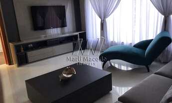 Imagem 2: BELA CASA NO BOSQUE DA SAUDE