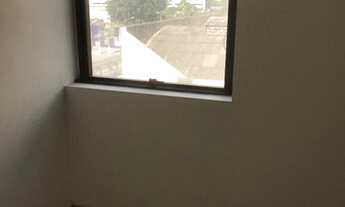 Imagem 3: CONJ. COMERCIAL - BARRA FUNDA - SP