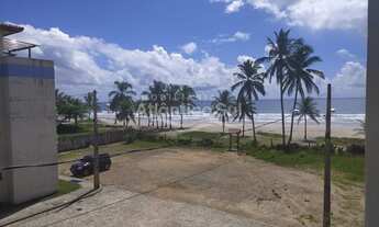 Imagem: Ilhéus - Apartamento 01 quarto - Costa