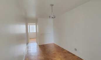 Imagem 7: APTO 1 DORM c/ GARAGEM próx. ANGLO, Hospital AC Camargo, UNINOVE, Metrô São Joaquim, UNICS