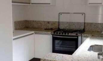 Imagem 5: Casa para venda tem 145 metros quadrados com 3 quartos em Quarta Parada - São Paulo - SP