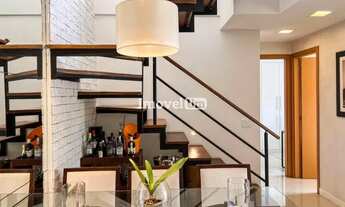 Imagem 4: Recreio dos Bandeirantes