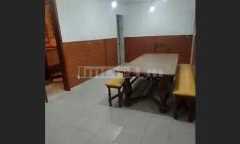 Imagem 6: Tijuca Apartamento com 5 dormitórios