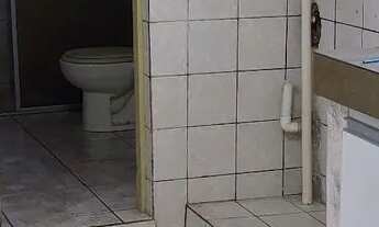 Imagem 6: Casa para alugar