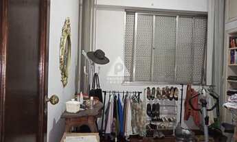 Imagem 6: Apartamento à venda, 3 quartos, 1 vaga, Copacabana - RIO DE JANEIRO/RJ