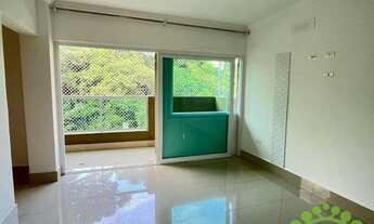 Imagem 5: Apartamento com 3 dormitórios para alugar, 95 m² por R$ 4.318,65/mês - Bigorrilho - Curiti