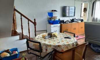 Imagem 5: Cobertura duplex de 300 m², com 4 quartos, 2 Garagens, próximo do Shopping Bourbon e Av Su