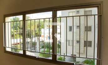 Imagem 6: Apartamento para Aluguel - Vila Mariana, 3 Quartos, 105 m2