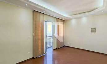 Imagem 2: Apartamento à Venda - Planalto, 3 Quartos, 67 m2