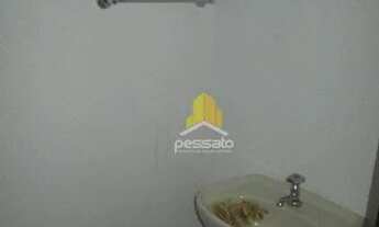 Imagem 6: Sala para alugar, 50 m² por R$ 800/mês - Centro - Gravataí/RS