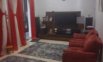 Imagem 7: Belíssima Casa a Venda