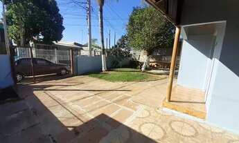 Imagem 4: Casa Casa com 2 dormitórios