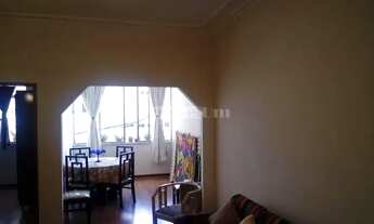 Imagem 3: Copacabana Apartamento com 3 dormitórios