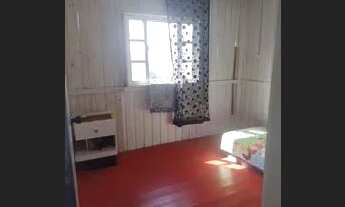 Imagem 4: Kit Net córrego grande