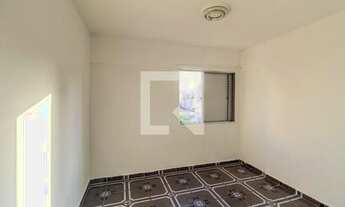 Imagem 5: Apartamento para Aluguel - Campos Elíseos, 1 Quarto, 45 m2