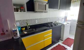 Imagem 5: Apartamento para locação