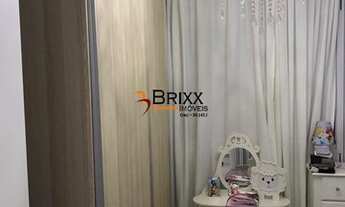 Imagem 2: CASA CONDOMÍNIO À VENDA OU PARA LOCAÇÃO, COM 04 QUARTOS- CONDOMÍNIO ARUJÁ 5