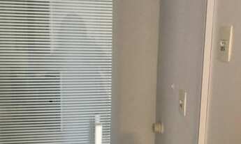 Imagem 4: Apartamento para venda com 49 metros quadrados com 1 quarto em Caminho das Árvores - Salva