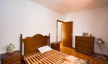 Imagem 14: Guarulhos - Casa Padrão - Vila Adelaide Perella